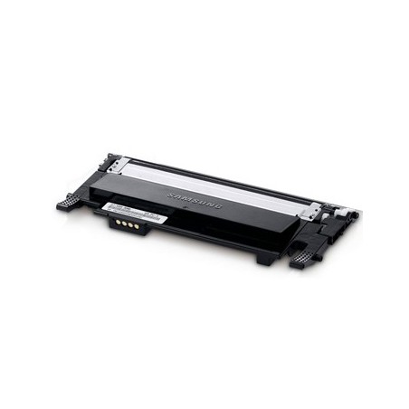 Toner p/Samsung CLP-360/CLP-365 CLX-3300/CLX-3305 Preto / Ti