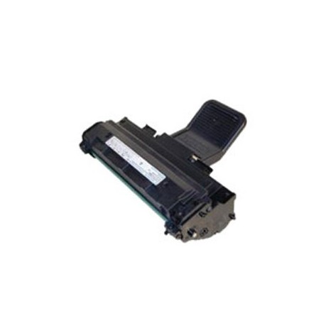 Recipiente Desperdicio Toner LD CLP300/300N/CLX-3160FN/CLX-N