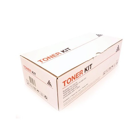 COMPATIVEL Toner FT E-Studio 16S/160/168/169 1x335gr Tinteir