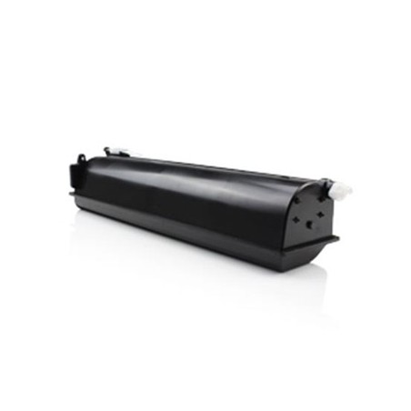 Toner p/Toshiba e-Studio 203L/233/283 (T-2021E) 24K Preto /