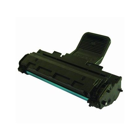 Cartridge Fax WorkCentre PE220