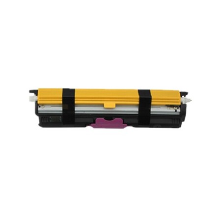 Toner p/Xerox Phaser 6121  (2.6k) Magenta / Tinteiros Toners