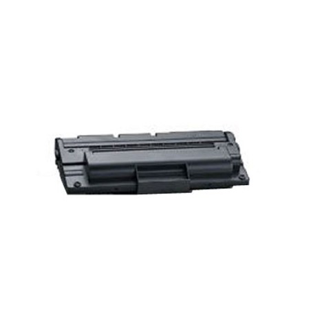 Toner Phaser 3150 (alta capacidade) / Tinteiros Toners e Fit