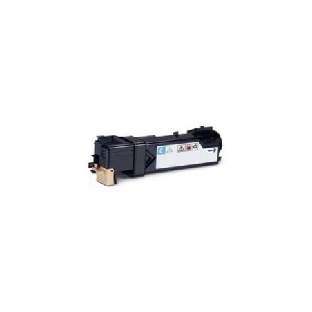 Toner p/Xerox 6130  1,9k Azul / Tinteiros Toners e Fitas / T