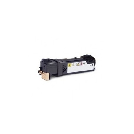 Toner p/Xerox 6130  1,9k Amarelo / Tinteiros Toners e Fitas