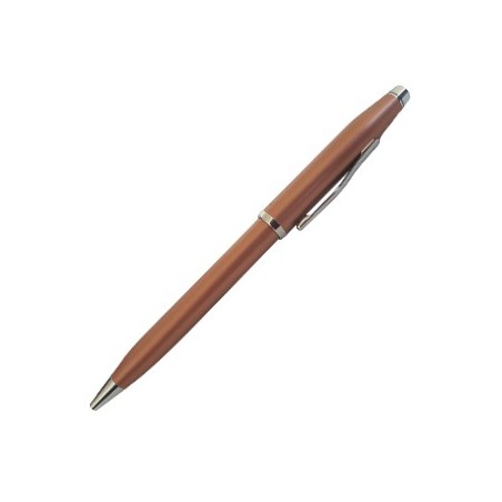 Esferografica Cross Century II Rosa / Escritorio e Papelaria