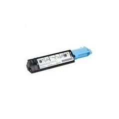 Toner Dell 3100CN Azul Alta Capacidade (200482) / Tinteiros