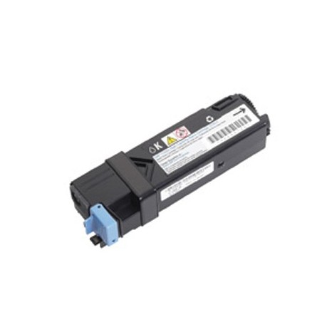 Toner Dell 2130CN/2135CN (2500k) Azul Alta Capacidade / Tint