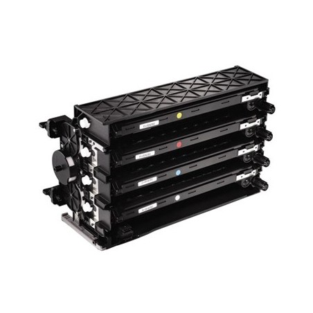 Belt Kit 2145CN / Tinteiros Toners e Fitas / Toners e Drums