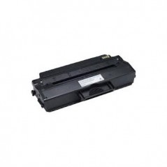 Toner Dell B1260DN/B1265DN  / Tinteiros Toners e Fita