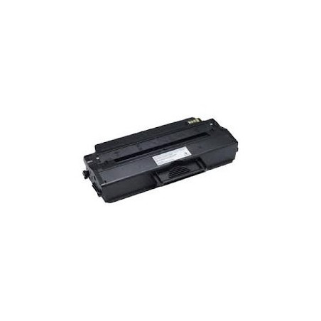 Toner Dell B1260DN/B1265DN  / Tinteiros Toners e Fita