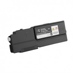 Toner C2660DN/C2665DNF Azul / Tinteiros Toners e Fitas / Ton