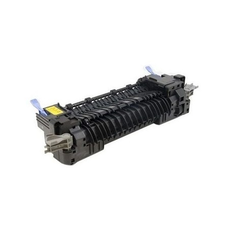 Fusor Dell 3110CN/3115CN (JG336) / Tinteiros Toners e Fitas