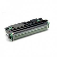 Drum GQ 3500/GQ 5000 (5793)