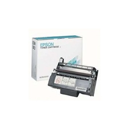 Toner EPL 4000/4100/4300 (SO50002)