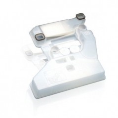 Caixa de Toner Residual Aculaser C1000/C2000 (SO50037)