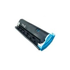 Toner Aculaser C4100 (S050146) Azul