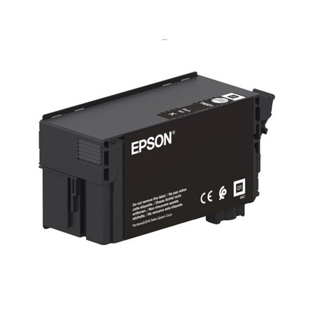 Tinteiro Surecolor SCT2100/SCT3100 Preto