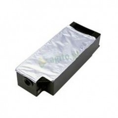 Tanque Manutencao Epson Business Inkjet B300/B500DN