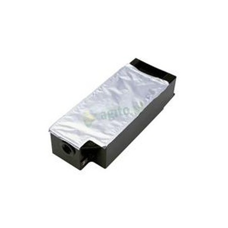Tanque Manutencao Epson Business Inkjet B300/B500DN