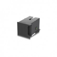 Tanque Manutencao Epson Workforce Pro series 4000/4500