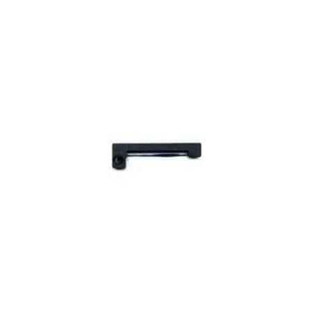 Fita ERC05B C43S015352 Preto