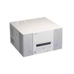 Videoprojector Epson EMP-TWD3 + PROMO (OFERTA IMPRESSORA)