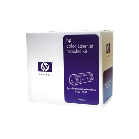 Kit de Transmissao Color LaserJet 8500 Series (C4154A)
