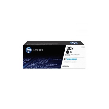 Toner Laserjet 30X Pro M203/M220/M227 Alta Capacidade