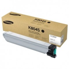Toner SLX3220NR/X3280NR Preto (CLT-K804S)