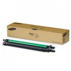 Drum CLX9201NA/CLX9251NA/CLX9301NA (CLT-R809)