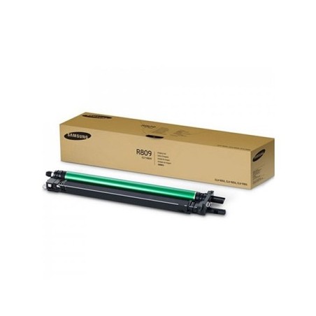 Drum CLX9201NA/CLX9251NA/CLX9301NA (CLT-R809)