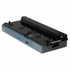 Recipiente Desperdicio CLX9250ND/CLX9350ND (CLT-W606)