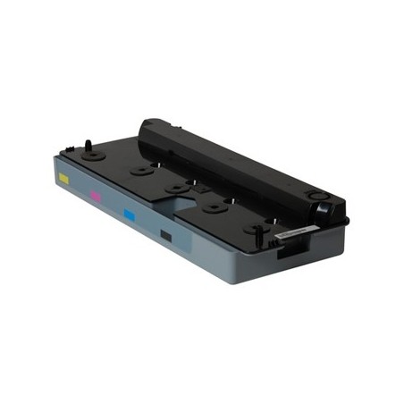 Recipiente Desperdicio CLX9250ND/CLX9350ND (CLT-W606)