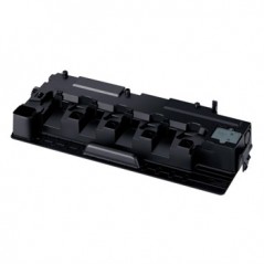 Recipiente Desperdicio SLX4220/4250/4300 (CLT-W808)