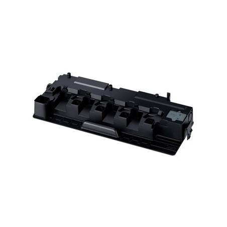 Recipiente Desperdicio SLX4220/4250/4300 (CLT-W808)