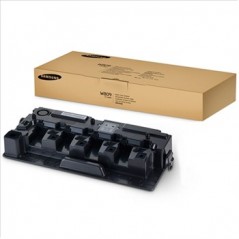 Recipiente Desperdicio CLX9201NA/CLX9301NA (CLT-W809)