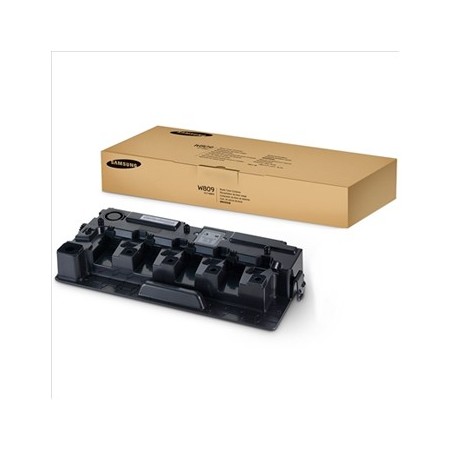 Recipiente Desperdicio CLX9201NA/CLX9301NA (CLT-W809)