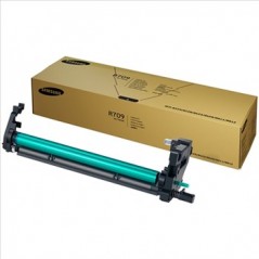 Drum SCX8123NA/SCX8128NA/SCX8128NX (MLT-R709)