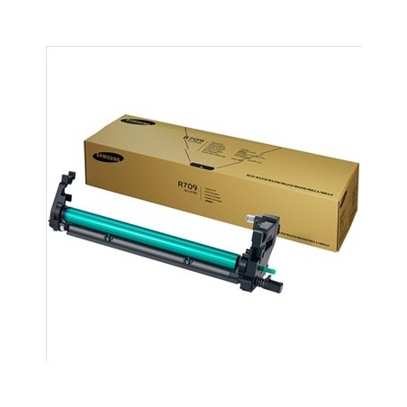 Drum SCX8123NA/SCX8128NA/SCX8128NX (MLT-R709)