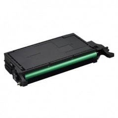 Toner CLP770ND/775ND Preto (CLT-K6092S)