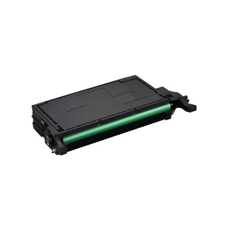 Toner CLP770ND/775ND Preto (CLT-K6092S)