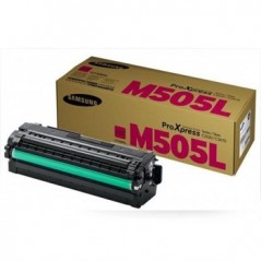 Toner SLC2620DW/C2670FW Magenta (CLT-M505L)
