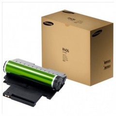 Tambor CLP360/CLP365/CLX3300/CLX3305 (CLT-R406)