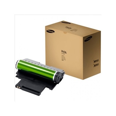 Tambor CLP360/CLP365/CLX3300/CLX3305 (CLT-R406)