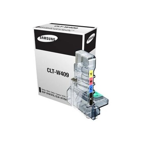 Recipiente Desperdicio CLP310/315/CLX3170 (CLT-W409)