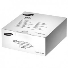 Recipiente Desperdicio CLP415/CLX4195/C1810W (CLT-W504)