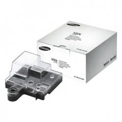 Recipiente Desperdicio CLP680ND/CLX6260 (CLT-W506)