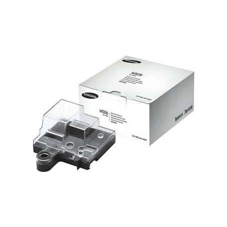Recipiente Desperdicio CLP680ND/CLX6260 (CLT-W506)