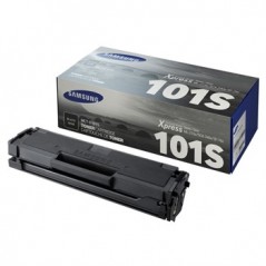 Toner ML2160/ML2165W (MLT-D101S)
